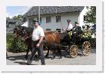 Schuetzenfest2007 042 * 3519 x 2345 * (1.55MB)
